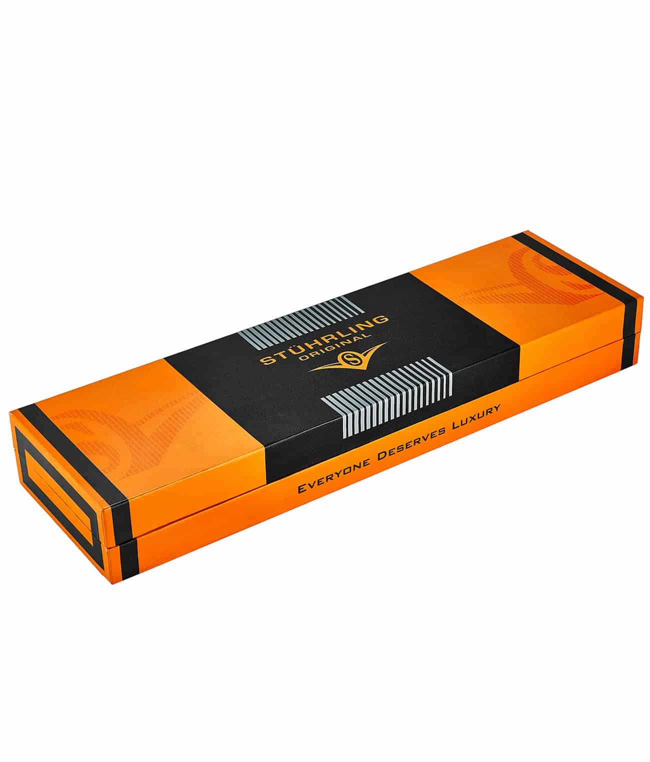 Sthrling Watch Box