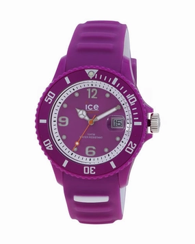SUN.NPE.U.S.14 Sunshine Unisex Watch