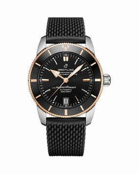 SUPEROCEAN HERITAGE B20 AUTOMATIC 42