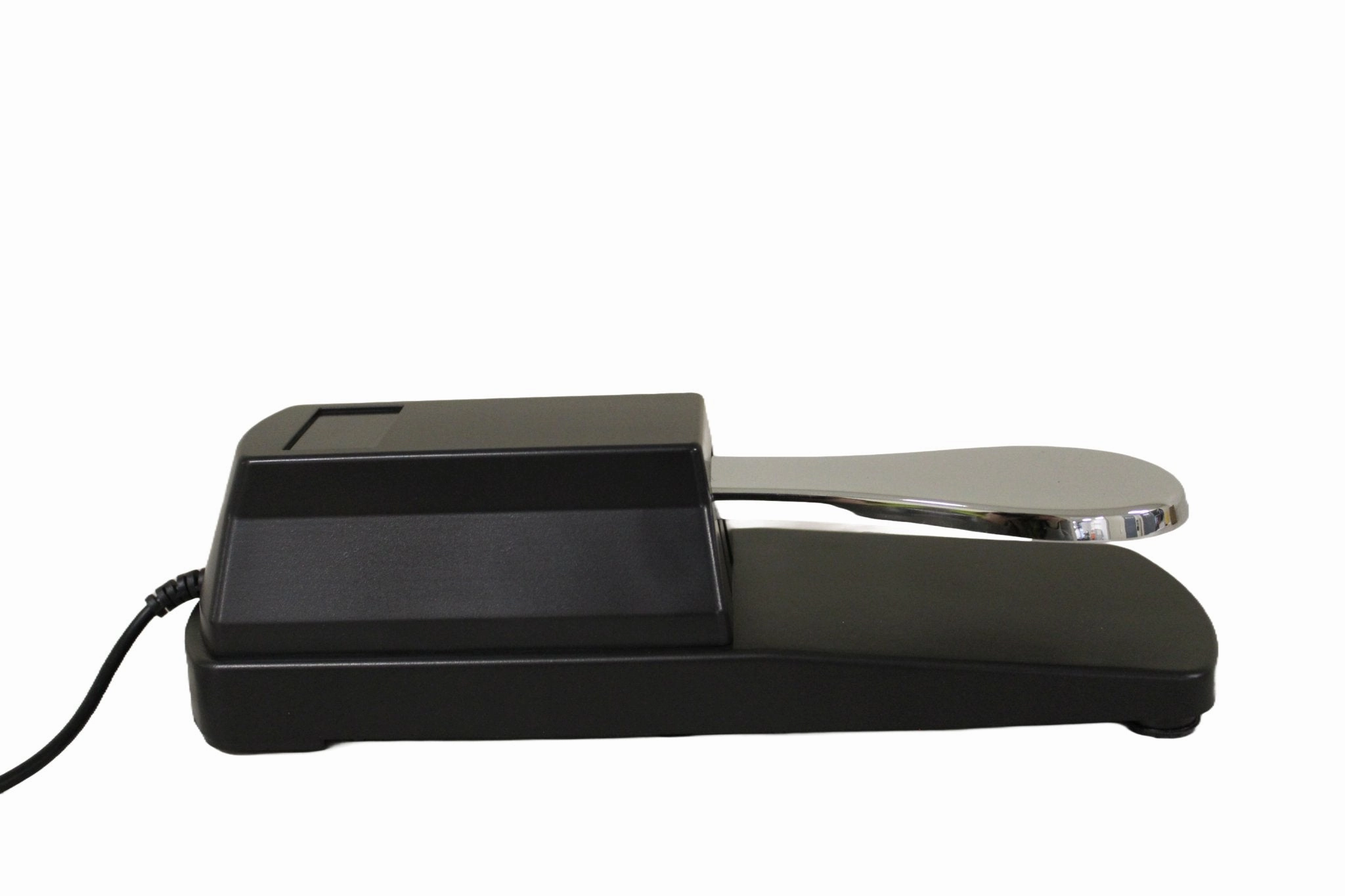 SUSTAINPEDAL