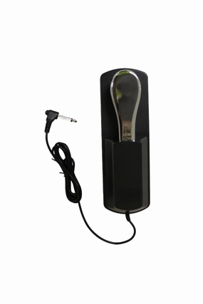 SUSTAINPEDAL