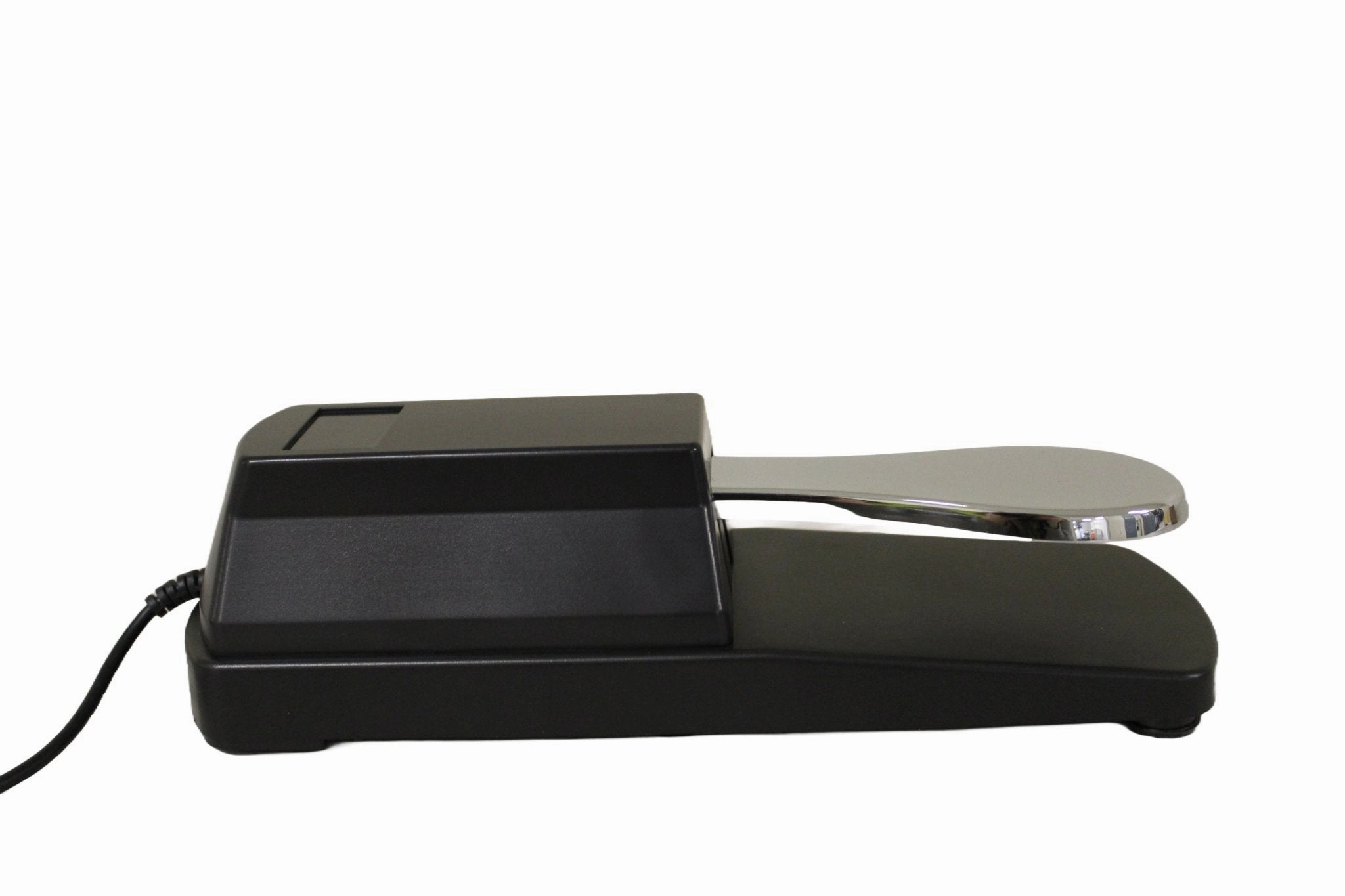 SUSTAINPEDAL