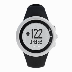 Suunto M1 Black