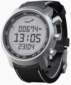 Suunto Watch Elementum Terra