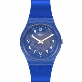 Swatch - GL124