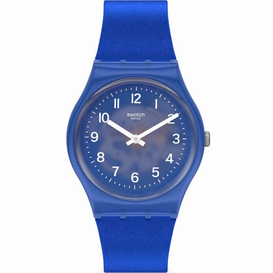 Swatch - GL124