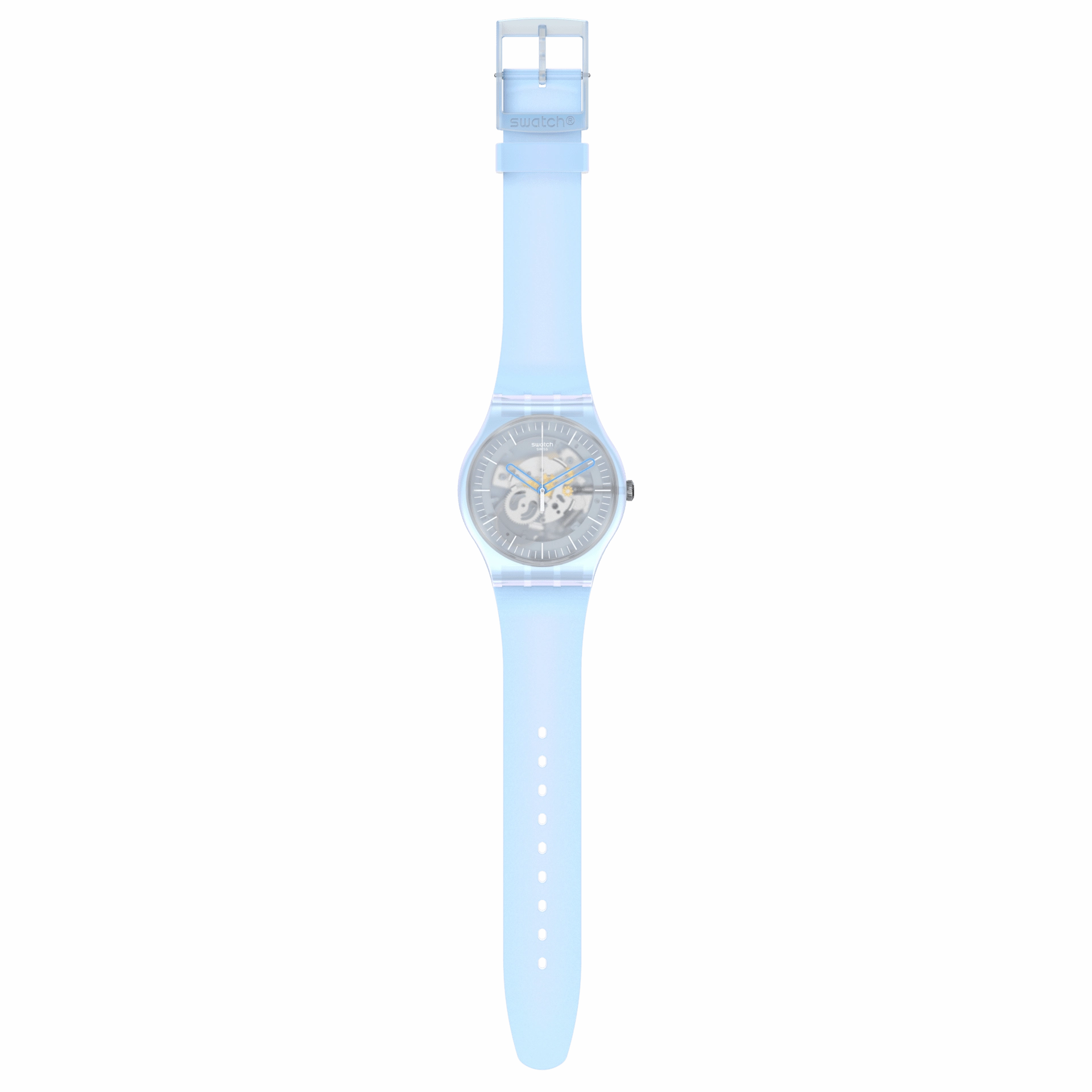 Swatch - SUOK154