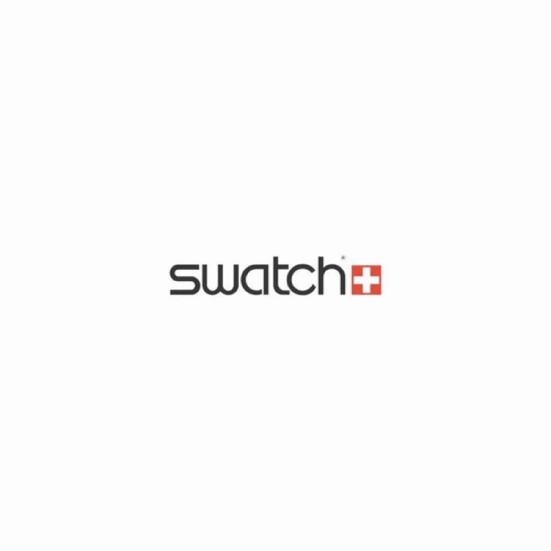Swatch - YLS231M