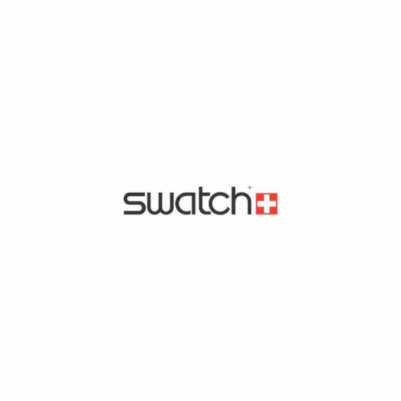 Swatch - YLS463GD