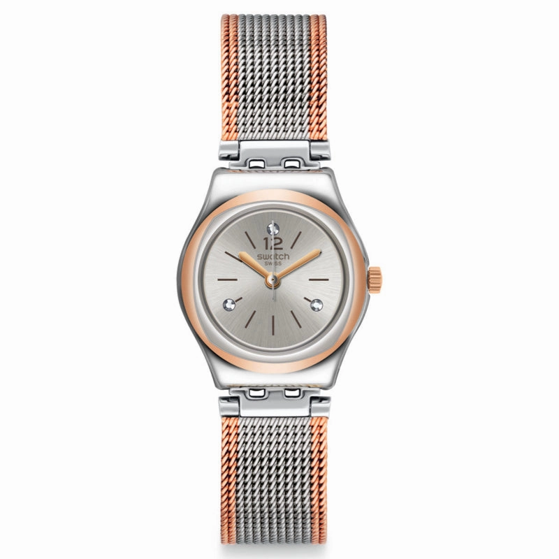 Swatch - YSS327M