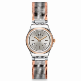 Swatch - YSS327M