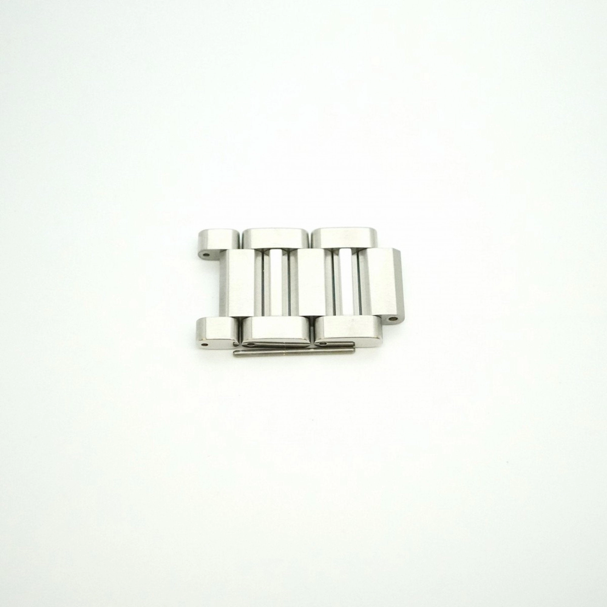 Tag Heuer Wristwatch (Pre-Owned)