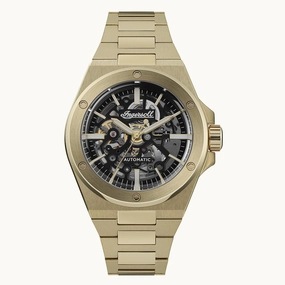 THE BALLER AUTOMATIC WATCH I15001