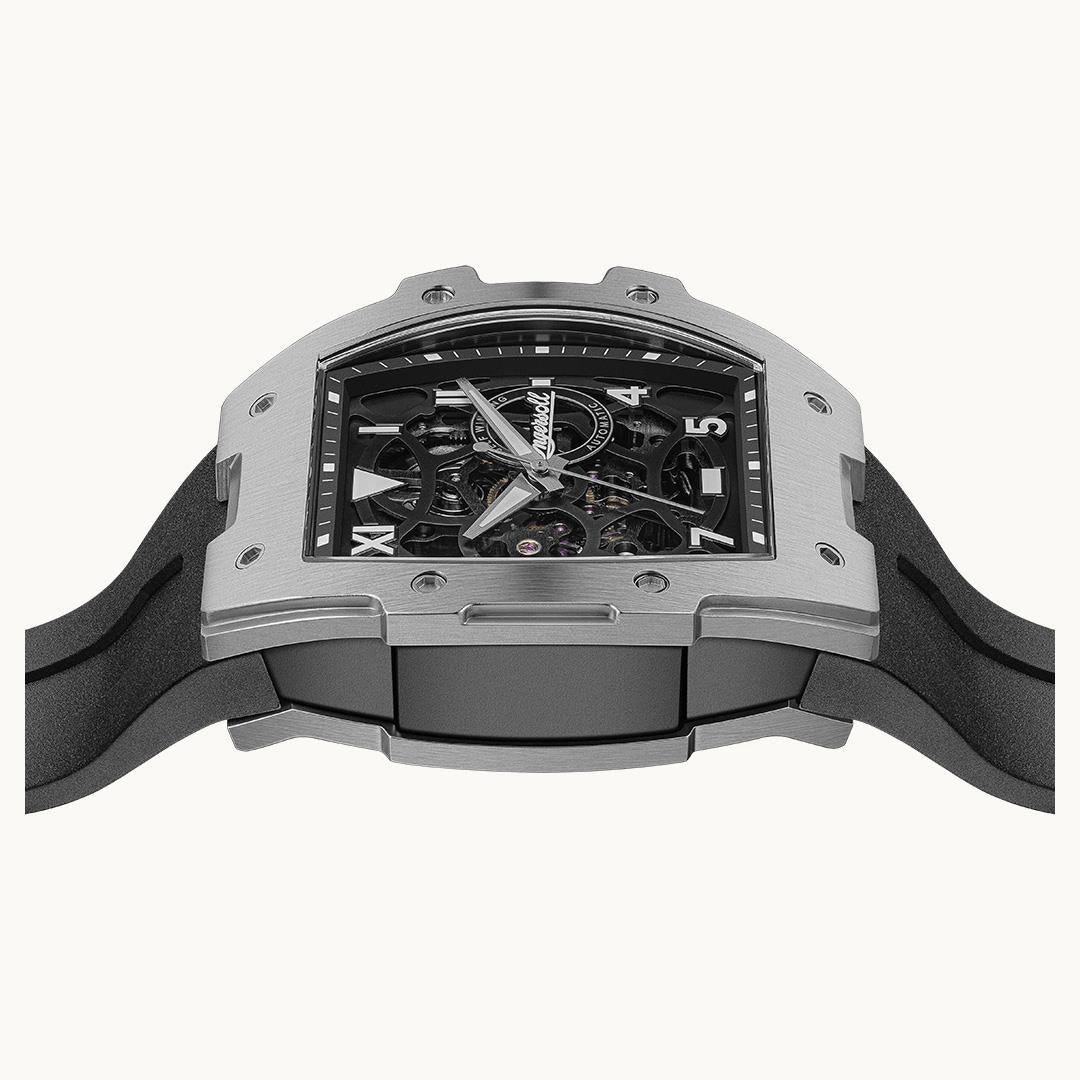 THE PLAY AUTOMATIC WATCH I15301