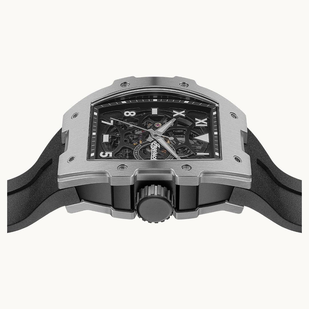 THE PLAY AUTOMATIC WATCH I15301