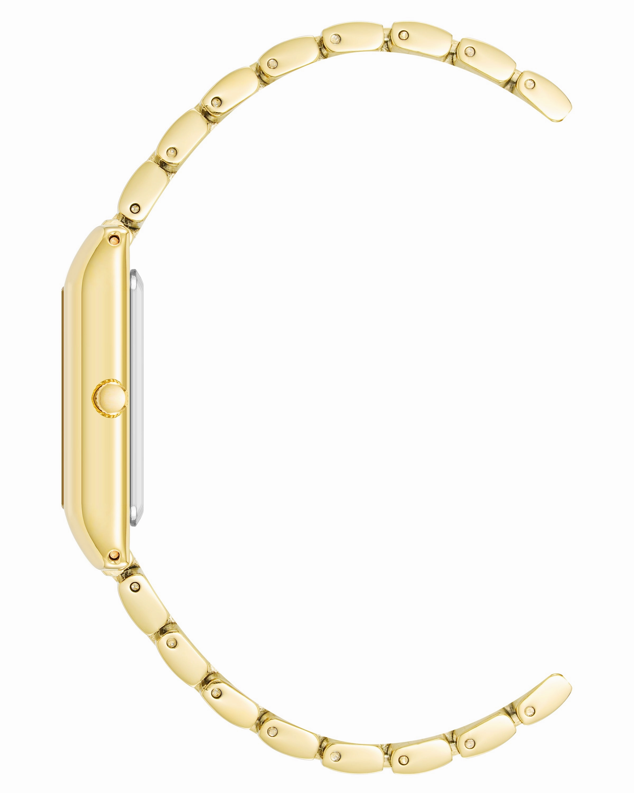 Tilly? | 20mm, Yellow Gold