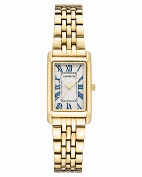 Tilly? | 20mm, Yellow Gold