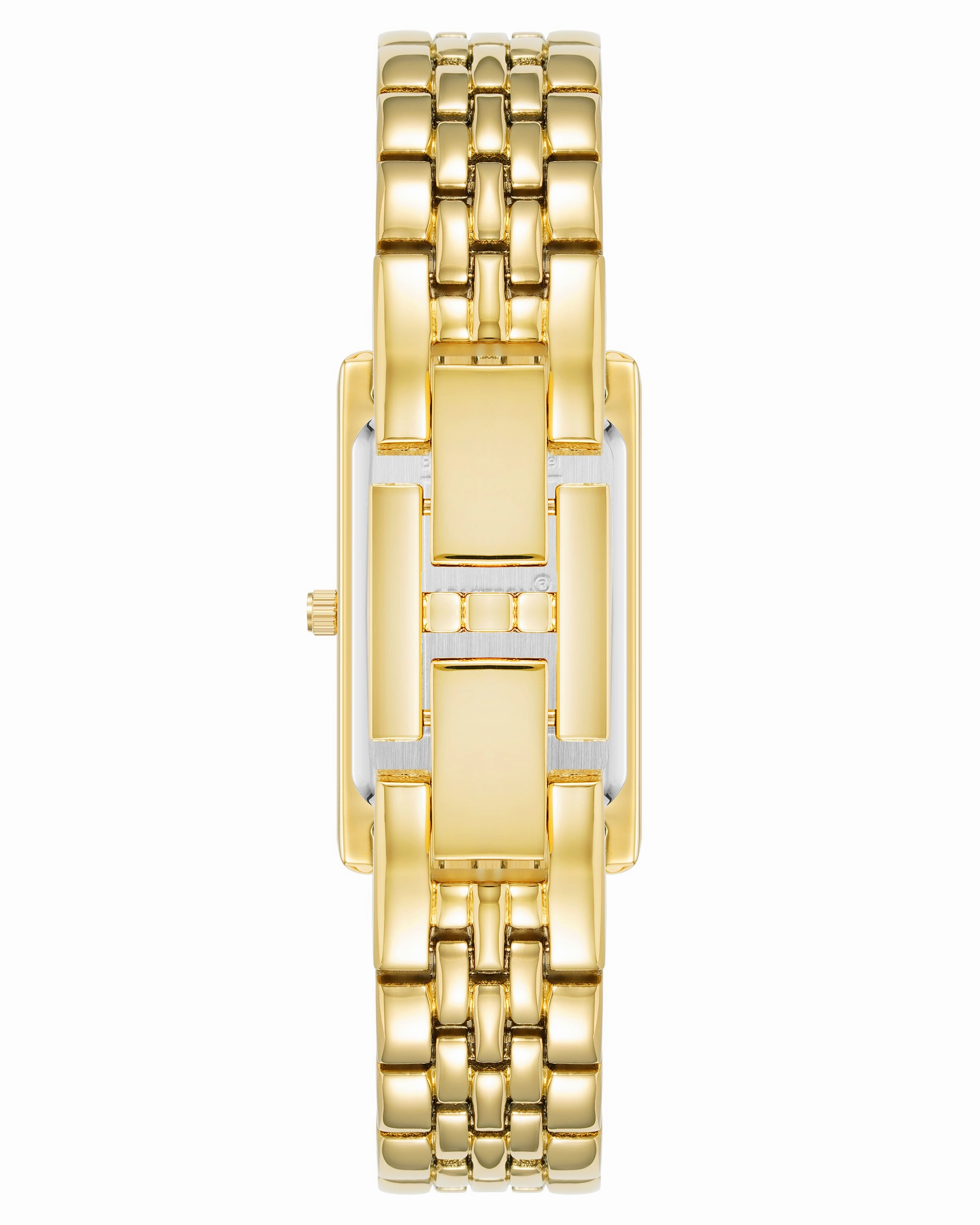 Tilly? | 20mm, Yellow Gold