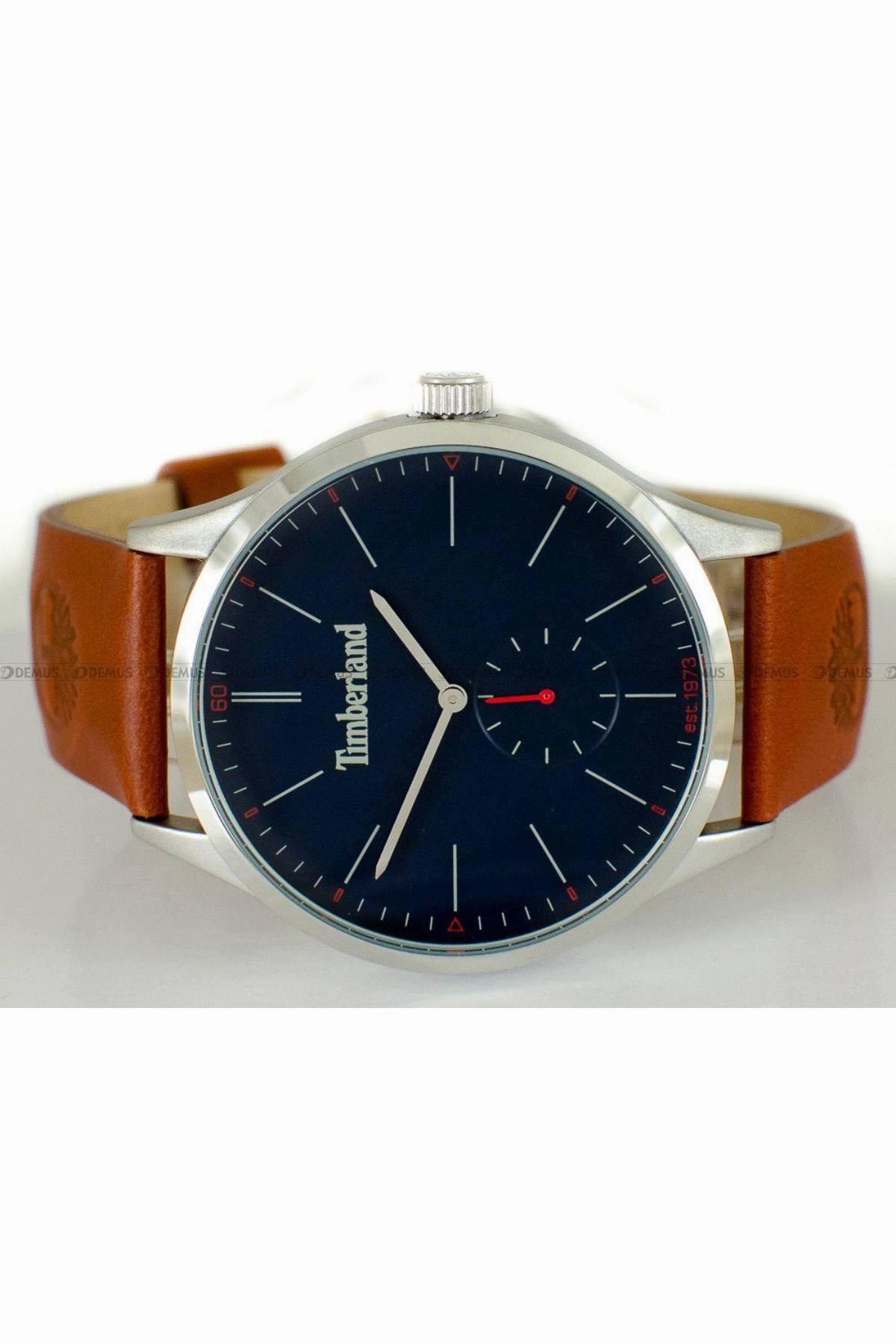 Timberland Watches