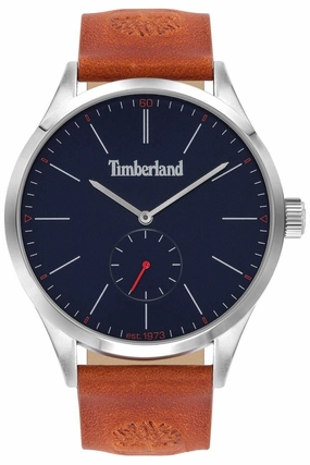 Timberland Watches