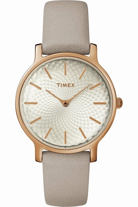 TIMEX