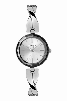 TIMEX
