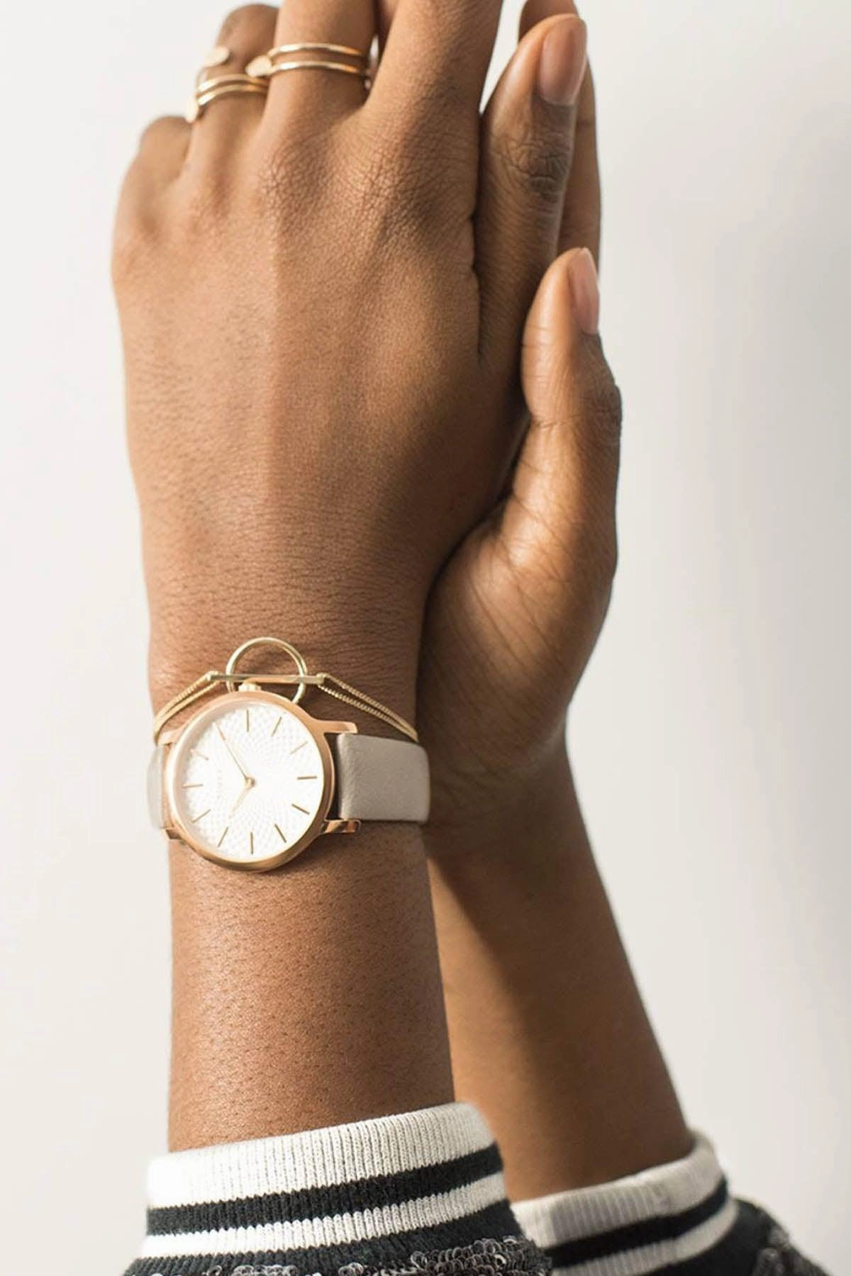 TIMEX
