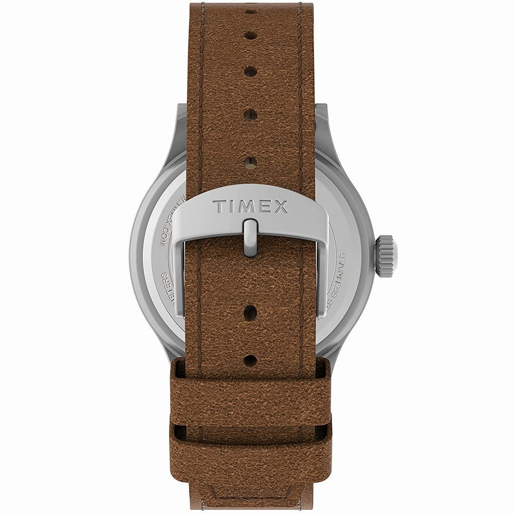 Timex Expedition Scout Mens Watch TW4B23000