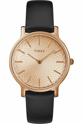 TIMEX