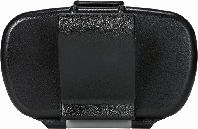 Timex T5E011 Digital Pedometer