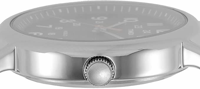 Timex Weekender 38 mm Watch (Model: T2N647)