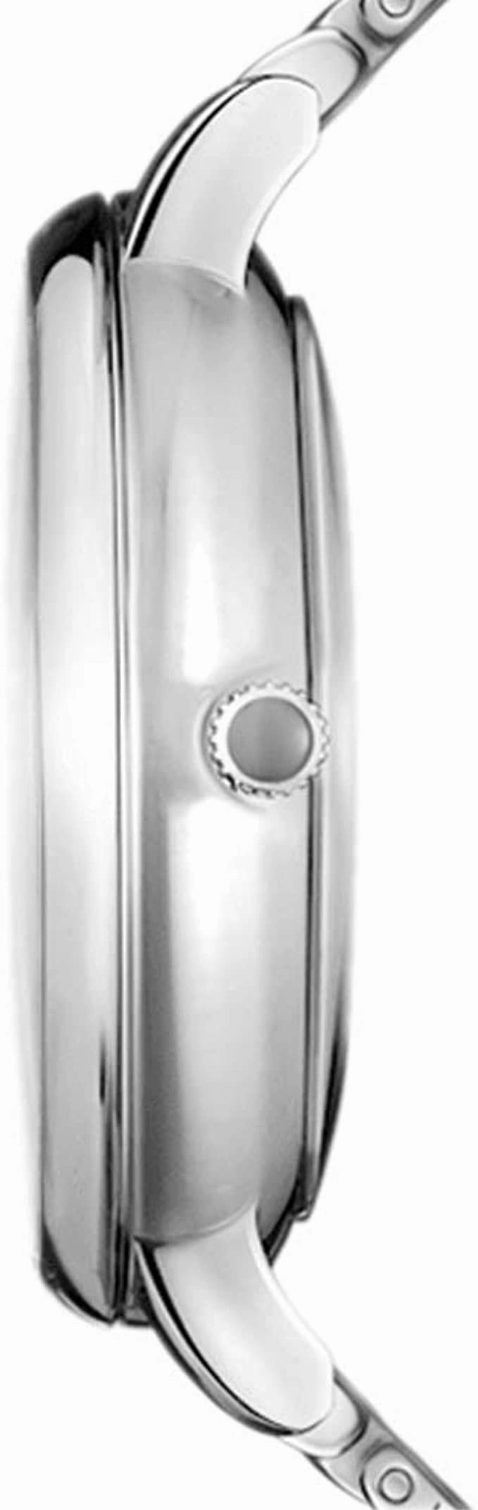 Timex Women's Auburn University Tigers Watch Sage Stainless Watch