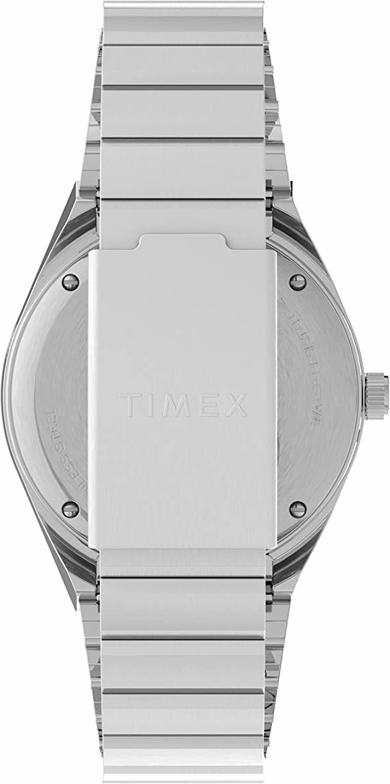Timex x Coca-Cola 1971 Unity Watch Collection