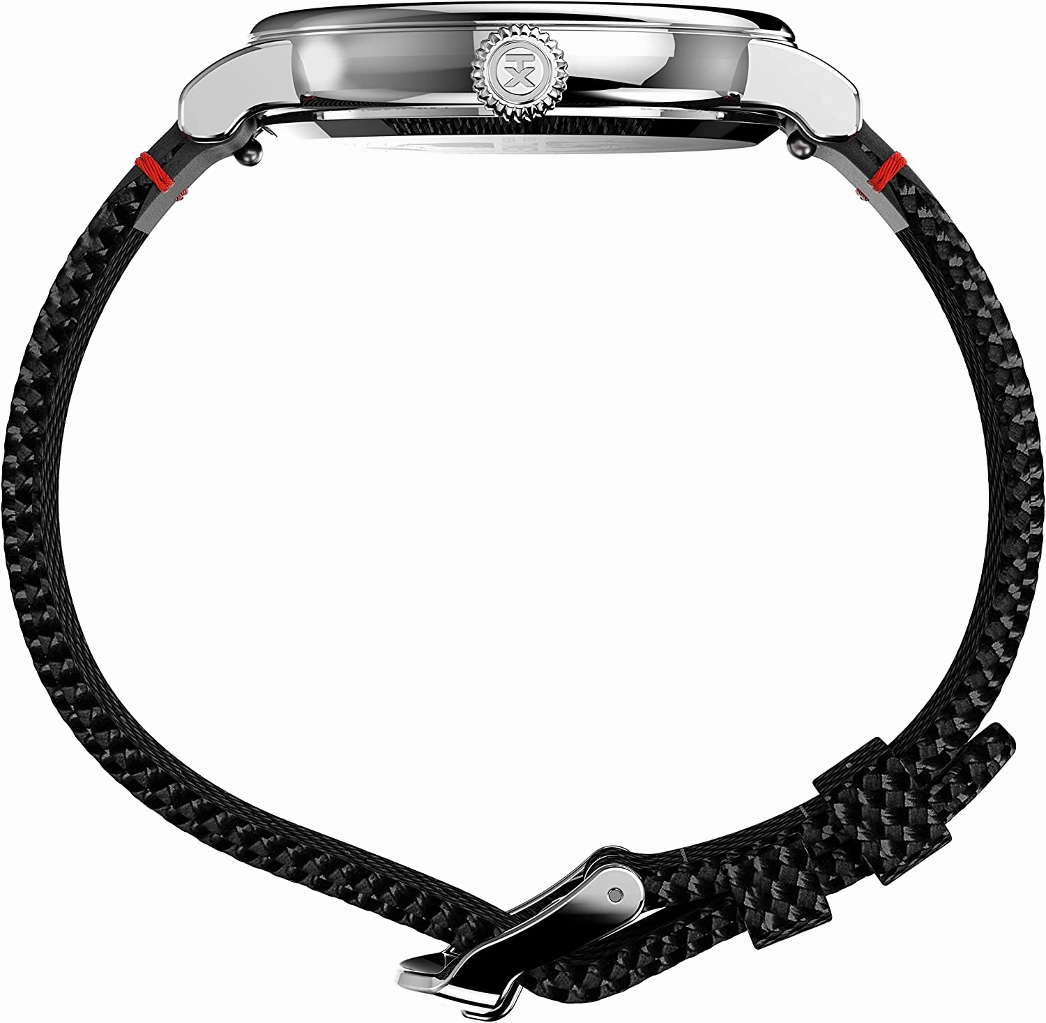 Timex x Coca-Cola 1971 Unity Watch Collection