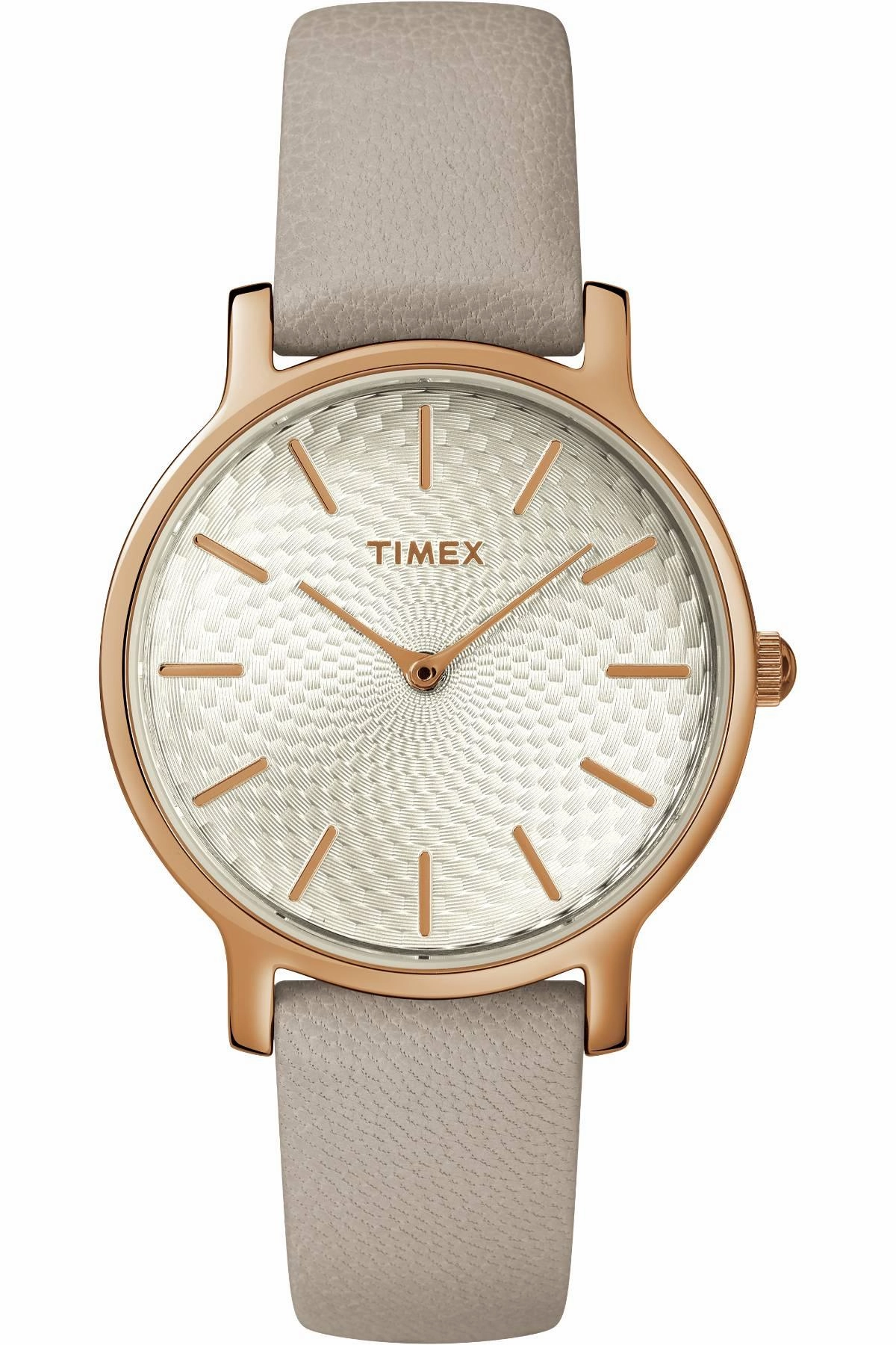 TIMEX
