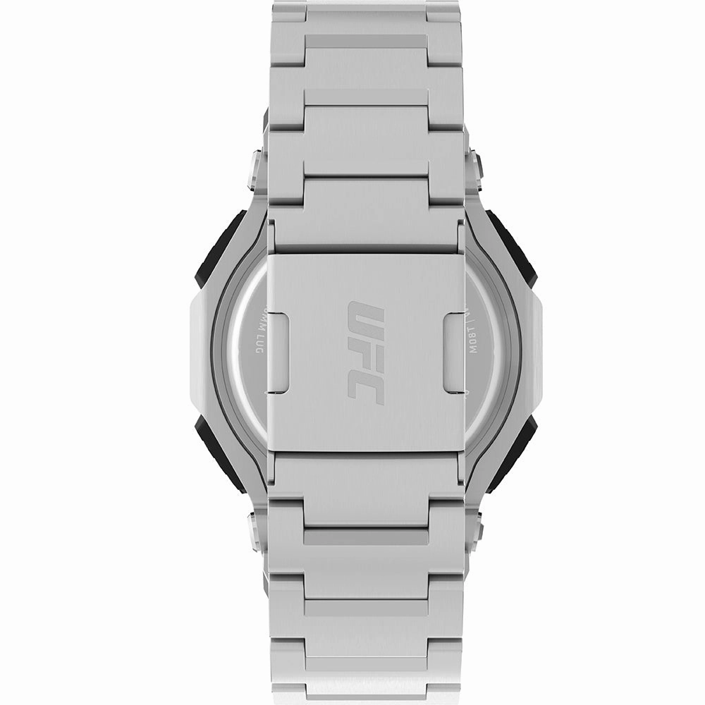 TimexUFC Colossus TW2V84600
