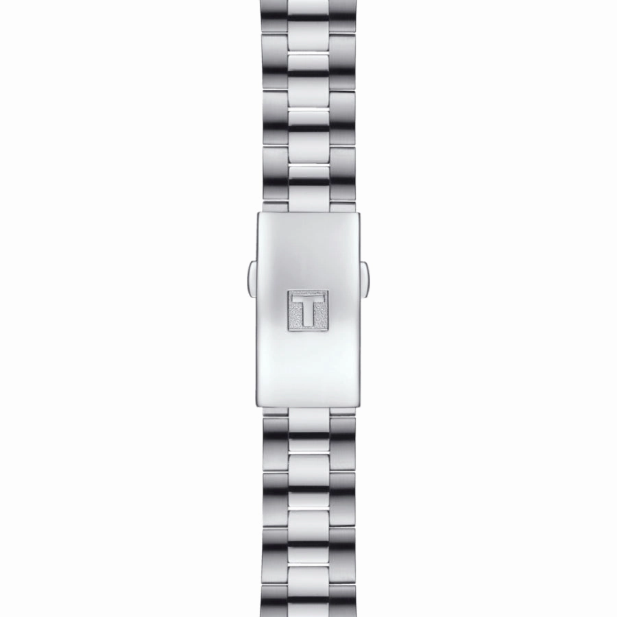 Tissot - T101.910.11.031