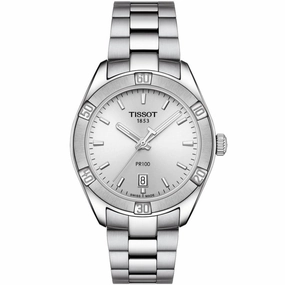 Tissot - T101.910.11.031
