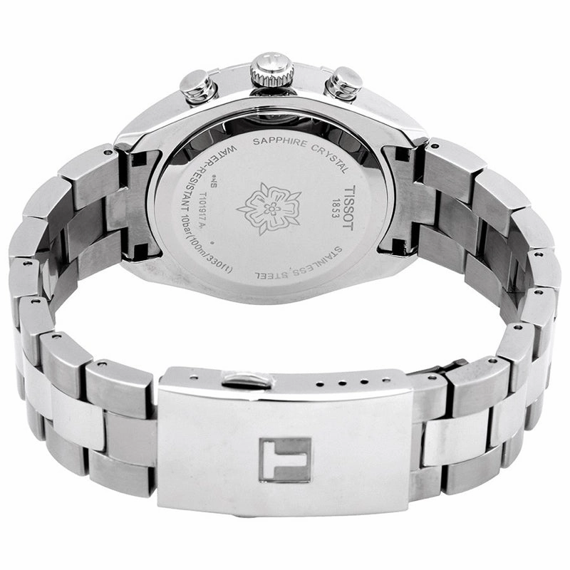 Tissot - T101.917.11.116