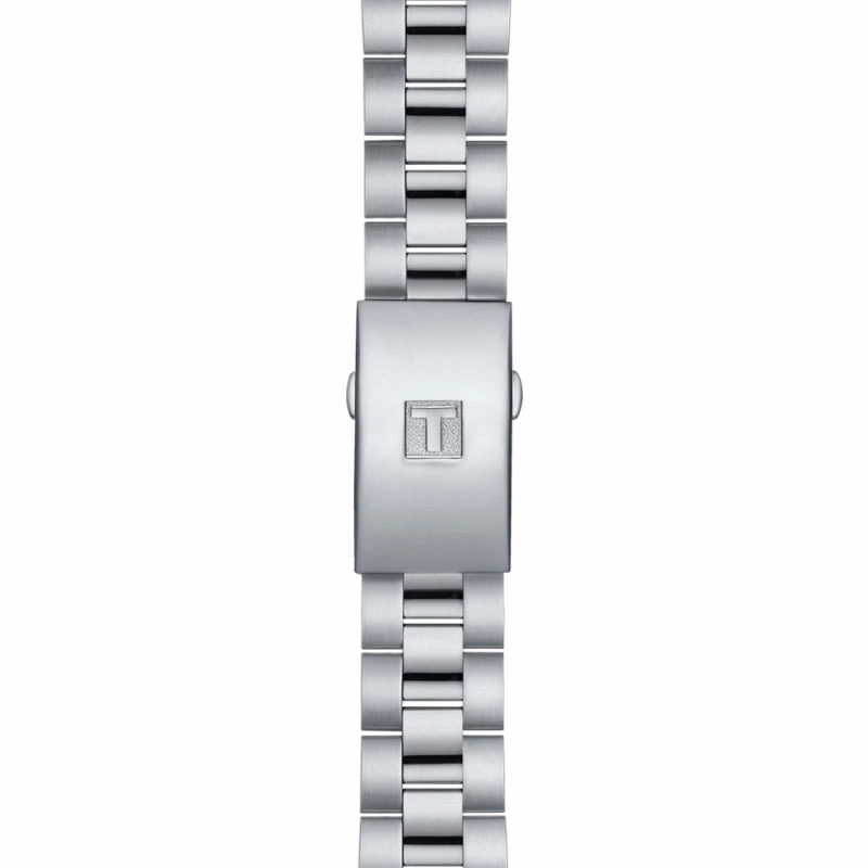 Tissot - T101.917.11.116