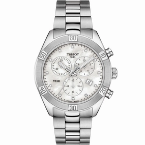 Tissot - T101.917.11.116