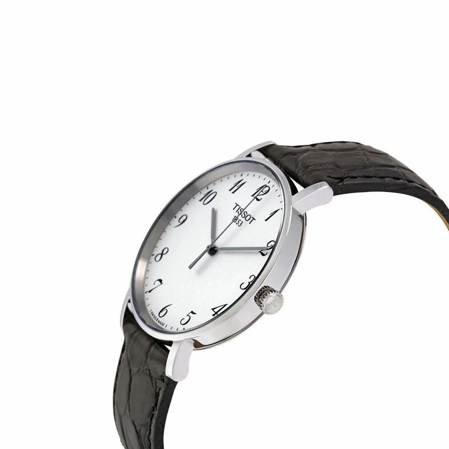 Tissot - T109.410.16.032