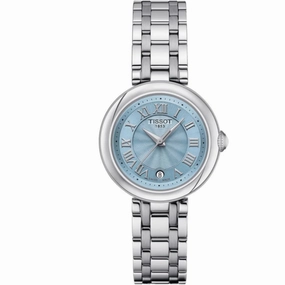 Tissot - T126.010.11.133