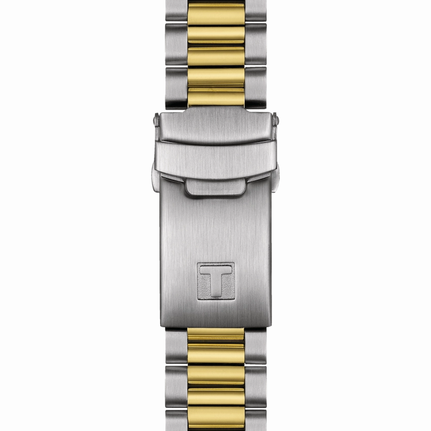 Tissot - T149.417.22.051