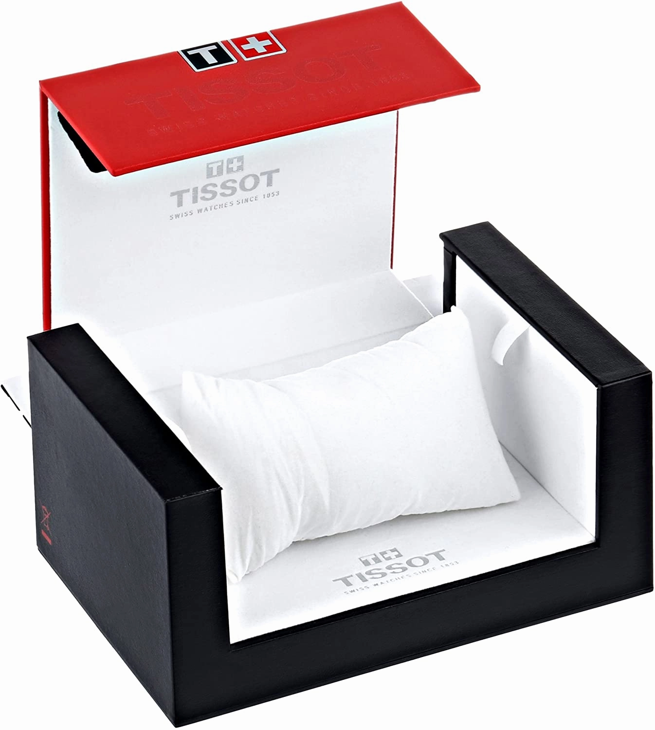 Tissot Le Locle Automatic Chronograph Mens Watch T006.428.11.038.02