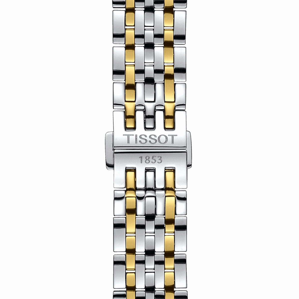 Tissot Le Locle Automatic COSC