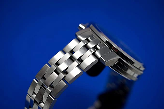Tissot PRC 200 Basketball Chronograph Men's Watch T055.417.11.297.01