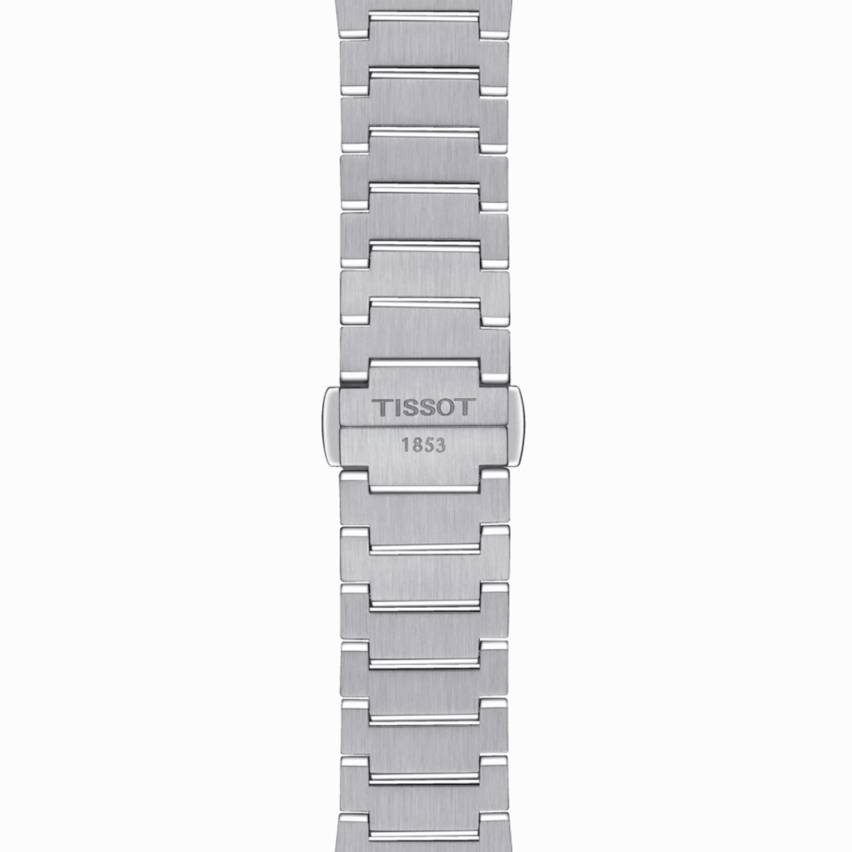 TISSOT PRX 35MM T1372101135100 Watch