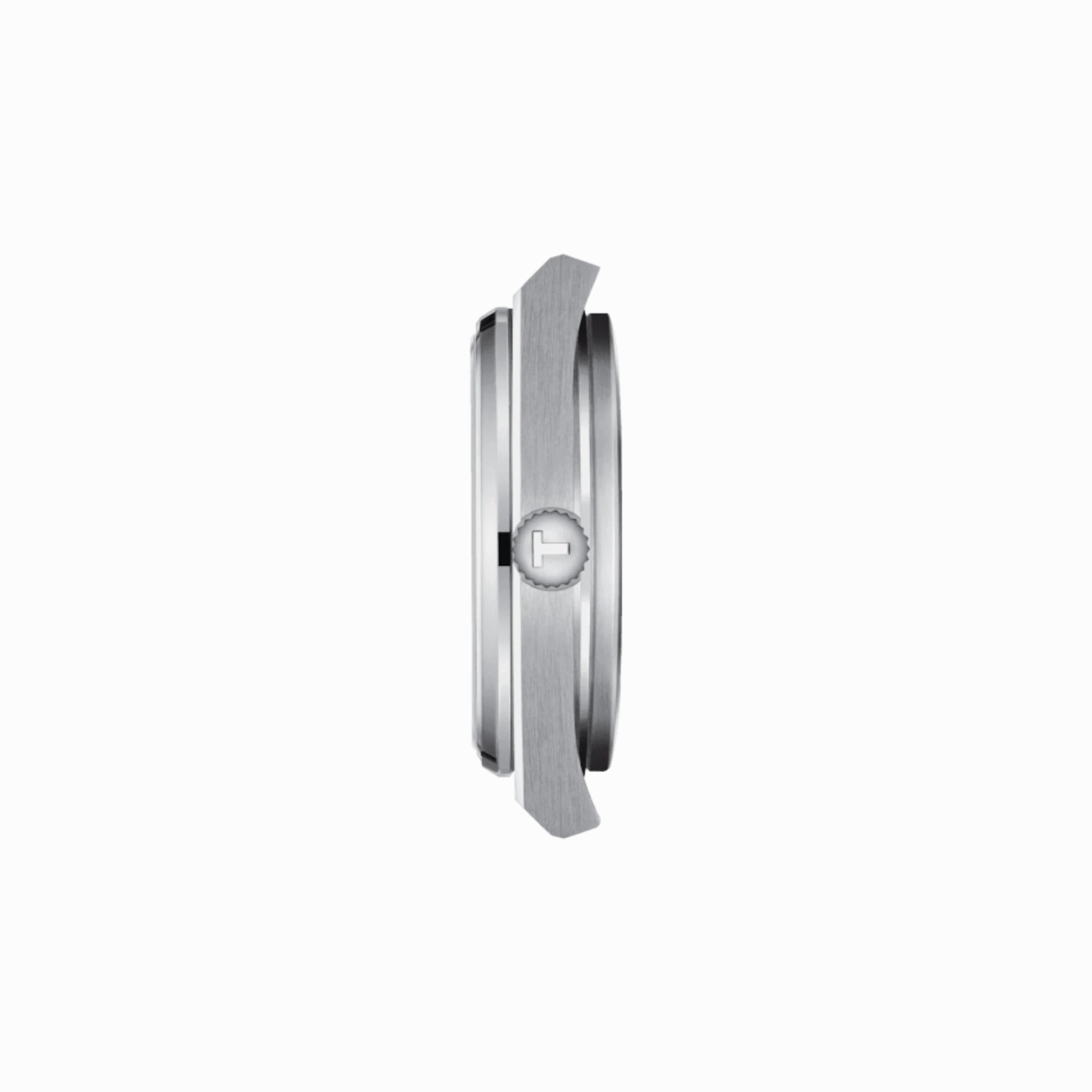 TISSOT PRX 35MM T1372101135100 Watch