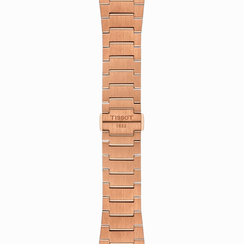 Tissot PRX Powermatic 80 40MM